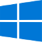 Windowskurs logga