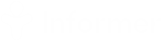 footerLogo